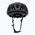 Dviračio šalmas ABUS Aduro 3.0 race black 2