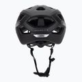 Dviračio šalmas ABUS Aduro 3.0 race black 4