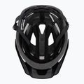 Dviračio šalmas ABUS Aduro 3.0 race black 5