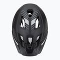 Dviračio šalmas ABUS Aduro 3.0 race black 6