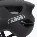 Dviračio šalmas ABUS Aduro 3.0 race black 7