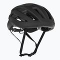 Dviračio šalmas ABUS PowerDome velvet black