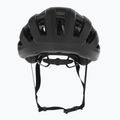 Dviračio šalmas ABUS PowerDome velvet black 2