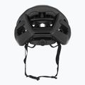 Dviračio šalmas ABUS PowerDome velvet black 3
