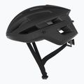 Dviračio šalmas ABUS PowerDome velvet black 5