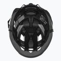 Dviračio šalmas ABUS PowerDome velvet black 6
