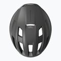 Dviračio šalmas ABUS PowerDome velvet black 7