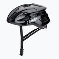 Dviračio šalmas ABUS PowerDome shiny black 3