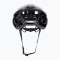 Dviračio šalmas ABUS PowerDome shiny black 4
