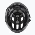 Dviračio šalmas ABUS PowerDome shiny black 5