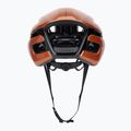 Dviračio šalmas ABUS PowerDome goldfish orange 4