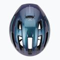Dviračio šalmas ABUS PowerDome MIPS flip flop purple 6