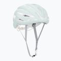 Dviračio šalmas ABUS StormChaser Ace pure mint