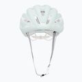 Dviračio šalmas ABUS StormChaser Ace pure mint 2