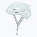 Dviračio šalmas ABUS StormChaser Ace pure mint 3