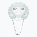Dviračio šalmas ABUS StormChaser Ace pure mint 4