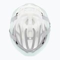 Dviračio šalmas ABUS StormChaser Ace pure mint 5
