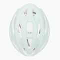 Dviračio šalmas ABUS StormChaser Ace pure mint 6