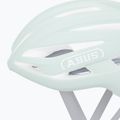 Dviračio šalmas ABUS StormChaser Ace pure mint 7