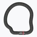 Dviračio spyna ABUS Goose Lock 6206K/85 black
