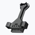 Dviračio užraktas ABUS Granit Super Extreme 2500/165HB230 + USH250 black 2