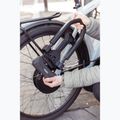 Dviračio užraktas ABUS Granit Super Extreme 2500/165HB230 + USH250 black 4