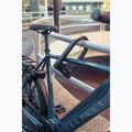 Dviračio užraktas ABUS Granit Super Extreme 2500/165HB230 + USH250 black 5