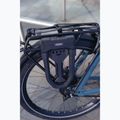 Dviračio užraktas ABUS Granit Super Extreme 2500/165HB230 + USH250 black 6