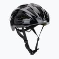 Dviračio šalmas ABUS Macator Mips shiny black