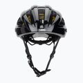 Dviračio šalmas ABUS Macator Mips shiny black 2