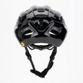 Dviračio šalmas ABUS Macator Mips shiny black 4