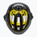 Dviračio šalmas ABUS Macator Mips shiny black 5