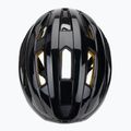 Dviračio šalmas ABUS Macator Mips shiny black 6