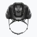 Dviračio šalmas ABUS Macator Mips shiny black 2