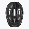 Dviračio šalmas ABUS Macator Mips shiny black 4