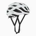 Dviračio šalmas ABUS AirBreaker polar white matt