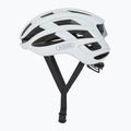 Dviračio šalmas ABUS AirBreaker polar white matt 3