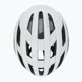 Dviračio šalmas ABUS AirBreaker polar white matt 6