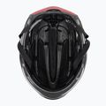 Dviračio šalmas ABUS Gamechanger 2.0 titan 5