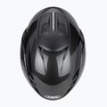 Dviračio šalmas ABUS Gamechanger 2.0 titan 6