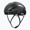 Dviračio šalmas ABUS Gamechanger 2.0 MIPS velvet black