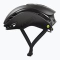 Dviračio šalmas ABUS Gamechanger 2.0 MIPS velvet black 2
