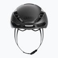Dviračio šalmas ABUS Gamechanger 2.0 MIPS velvet black 3
