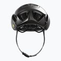 Dviračio šalmas ABUS Gamechanger 2.0 MIPS velvet black 4