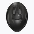 Dviračio šalmas ABUS Gamechanger 2.0 MIPS velvet black 5