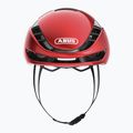Dviračio šalmas ABUS Gamechanger 2.0 MIPS performance red 3
