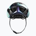 Dviračio šalmas ABUS Gamechanger 2.0 MIPS flip flop purple 4