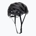 Dviračio šalmas ABUS StormChaser Ace velvet black