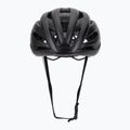 Dviračio šalmas ABUS StormChaser Ace velvet black 2