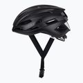 Dviračio šalmas ABUS StormChaser Ace velvet black 3